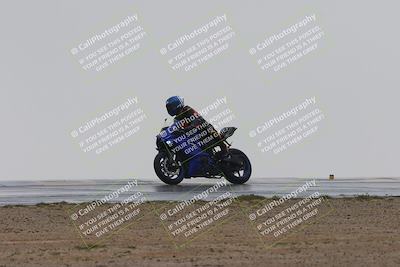 media/Mar-15-2024-Apex Assassins-CVMA (Fri) [[54f5cf1734]]/Racer 4 -Trackday 1/Session 2/